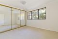 Property photo of 39 Little Willandra Road Cromer NSW 2099