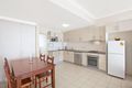 Property photo of 28/2-6 Bridge Road Stanmore NSW 2048