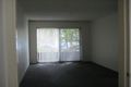Property photo of 1/8 McBurney Road Cabramatta NSW 2166