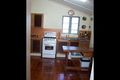 Property photo of 10 Dillane Street Hyde Park QLD 4812