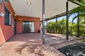 Property photo of 29 Macmahon Way Baynton WA 6714