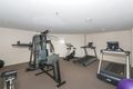 Property photo of 331/21-31 Cypress Avenue Surfers Paradise QLD 4217