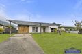 Property photo of 7 Prospect Close Edmonton QLD 4869
