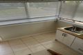 Property photo of 13 Buckley Avenue Parkside QLD 4825