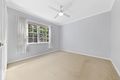 Property photo of 22/2 Cherry Street Warrawee NSW 2074