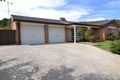 Property photo of 15 Eddy Street Lithgow NSW 2790