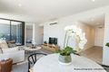 Property photo of 1109/9-11 Delhi Road North Ryde NSW 2113