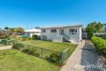 Property photo of 8 Somers Street Nudgee QLD 4014