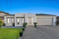 Property photo of 4 Woodward Street Springvale VIC 3171