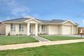 Property photo of 19 St Kilda Parade Taylors Hill VIC 3037