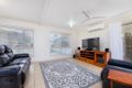 Property photo of 39-41 Chestnut Drive Burpengary QLD 4505