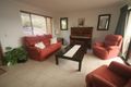 Property photo of 2 Gunbar Way Kalamunda WA 6076