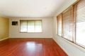 Property photo of 8 Leavesdon Avenue Kealba VIC 3021