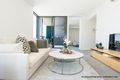 Property photo of 1109/9-11 Delhi Road North Ryde NSW 2113