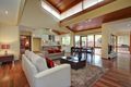 Property photo of 45 Taparoo Road Templestowe VIC 3106