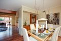 Property photo of 45 Taparoo Road Templestowe VIC 3106