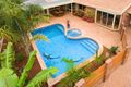 Property photo of 45 Taparoo Road Templestowe VIC 3106