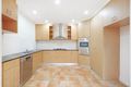 Property photo of 1/132 Tower Road Werribee VIC 3030
