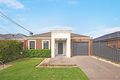 Property photo of 1/132 Tower Road Werribee VIC 3030
