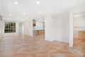 Property photo of 1/132 Tower Road Werribee VIC 3030