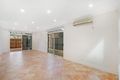 Property photo of 1/132 Tower Road Werribee VIC 3030