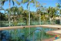 Property photo of 2/24 Glengarry Road Keperra QLD 4054