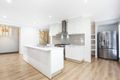 Property photo of 13 Paior Circuit Epping VIC 3076