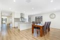 Property photo of 13 Paior Circuit Epping VIC 3076
