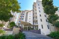 Property photo of 331/21-31 Cypress Avenue Surfers Paradise QLD 4217