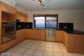Property photo of 21 Yarraman Street Arana Hills QLD 4054