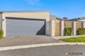 Property photo of 40 Plunkett Turn Canning Vale WA 6155