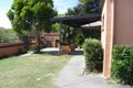 Property photo of 27 Comet Drive Sunrise Beach QLD 4567