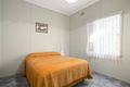 Property photo of 24 Stevenson Street Taree NSW 2430