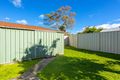Property photo of 24 Stevenson Street Taree NSW 2430