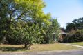 Property photo of 10 Allawah Place Greenwich NSW 2065