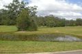 Property photo of 9 Stratford Park Drive Pomona QLD 4568