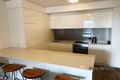 Property photo of 513/510 St Pauls Terrace Bowen Hills QLD 4006