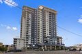 Property photo of 513/510 St Pauls Terrace Bowen Hills QLD 4006
