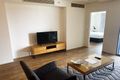 Property photo of 513/510 St Pauls Terrace Bowen Hills QLD 4006