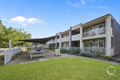 Property photo of 2/2 Countryman Court Kidman Park SA 5025