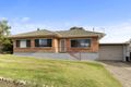 Property photo of 4 Roger Road Morphett Vale SA 5162
