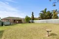 Property photo of 4 Roger Road Morphett Vale SA 5162