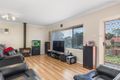 Property photo of 4 Roger Road Morphett Vale SA 5162
