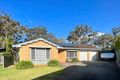 Property photo of 6 Barrington Place Raymond Terrace NSW 2324