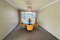 Property photo of 6 Barrington Place Raymond Terrace NSW 2324