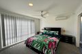 Property photo of 6 Barrington Place Raymond Terrace NSW 2324