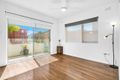 Property photo of 7/182 Russell Avenue Dolls Point NSW 2219