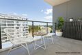 Property photo of 1109/9-11 Delhi Road North Ryde NSW 2113