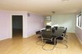 Property photo of 20 Claridge Close Cherrybrook NSW 2126