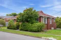 Property photo of 28 Philip Road Hallam VIC 3803
